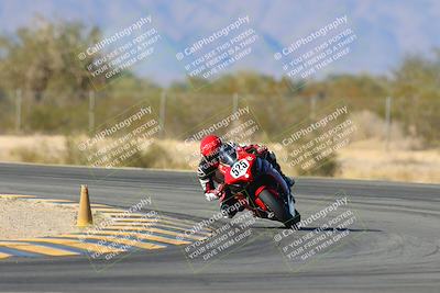 media/Jan-10-2025-CVMA Friday Practice (Fri) [[489e0da257]]/Group 1/Session 5 (Turn 7)/